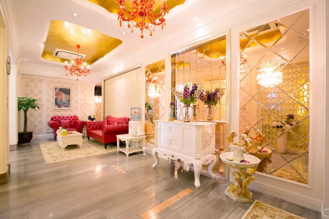 大妈变辣妈完整视频,大妈变辣妈减脂塑形已减16斤