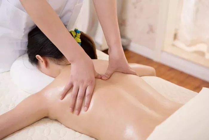 大妈变辣妈完整视频,大妈变辣妈减脂塑形已减16斤