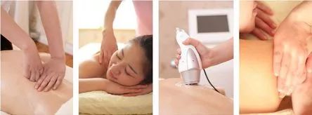 大妈变辣妈完整视频,大妈变辣妈减脂塑形已减16斤