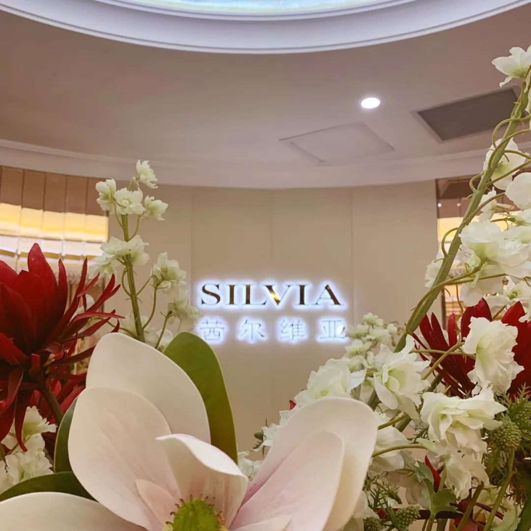 大妈变辣妈完整视频,大妈变辣妈减脂塑形已减16斤