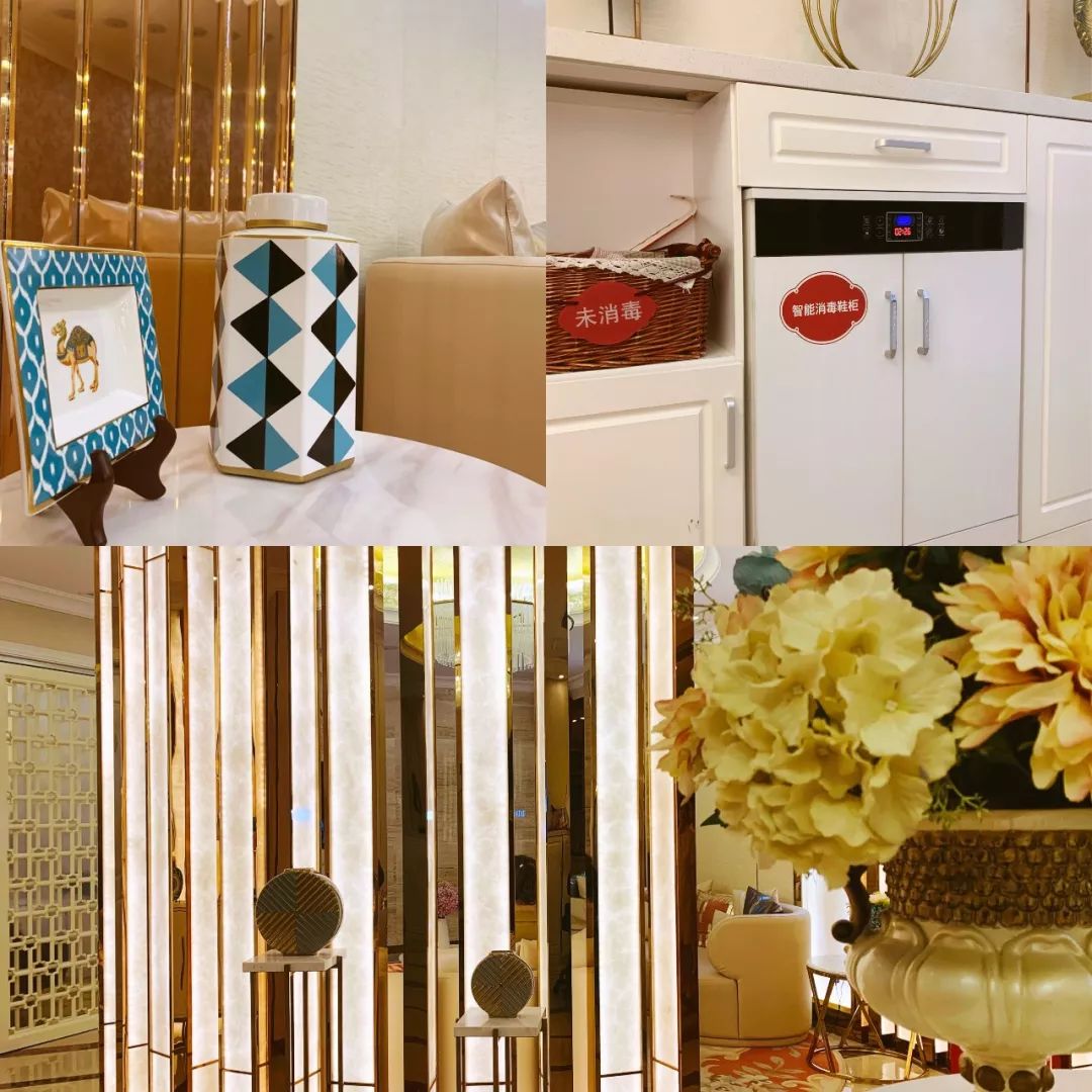 大妈变辣妈完整视频,大妈变辣妈减脂塑形已减16斤