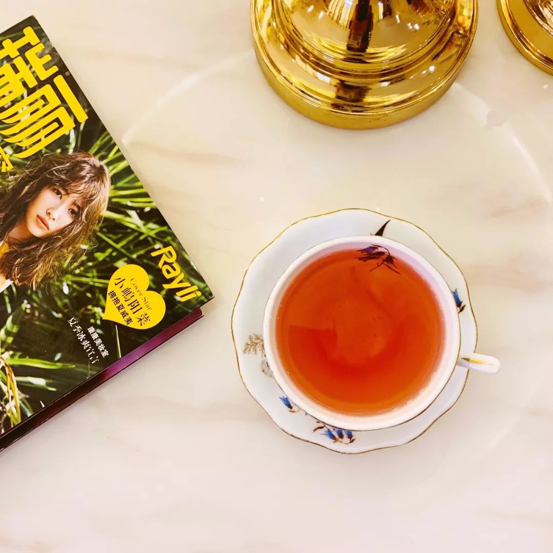 大妈变辣妈完整视频,大妈变辣妈减脂塑形已减16斤