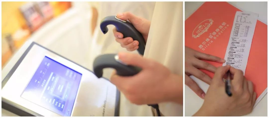 大妈变辣妈完整视频,大妈变辣妈减脂塑形已减16斤