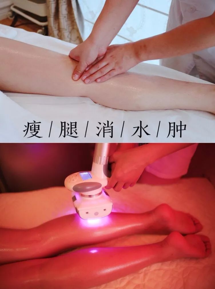 大妈变辣妈完整视频,大妈变辣妈减脂塑形已减16斤