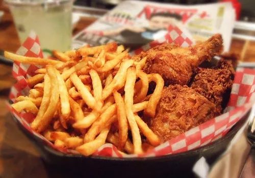 十大垃圾食品及危害儿童视频,食品安全十大垃圾食品