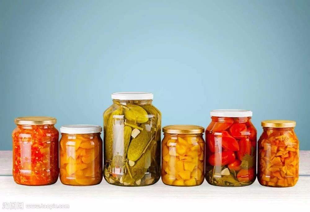 十大垃圾食品及危害儿童视频,食品安全十大垃圾食品