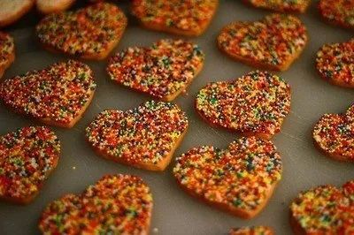 十大垃圾食品及危害儿童视频,食品安全十大垃圾食品