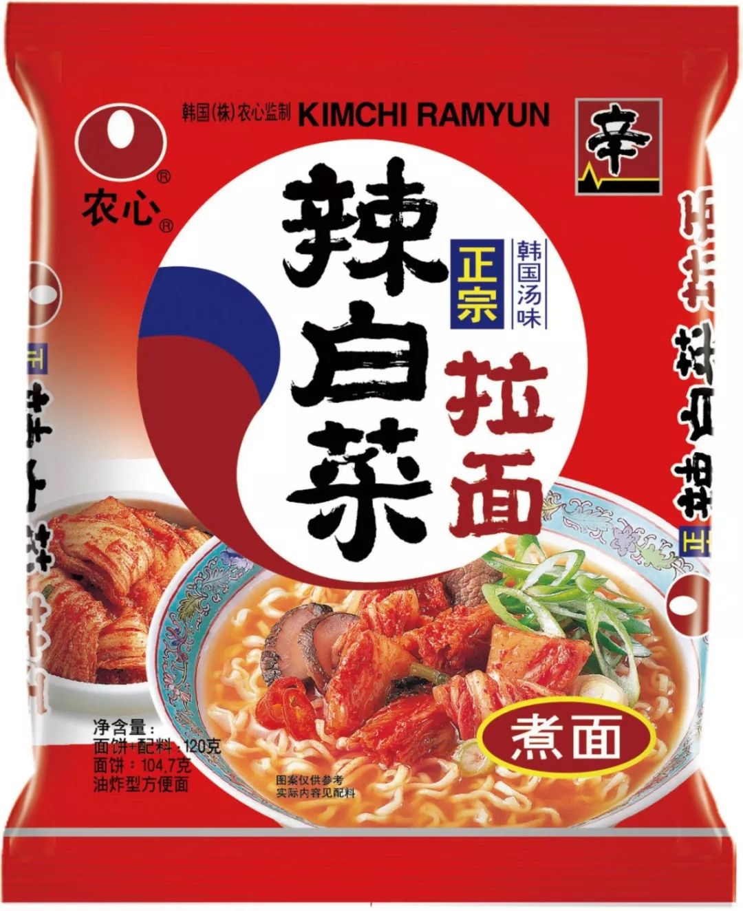 十大垃圾食品及危害儿童视频,食品安全十大垃圾食品