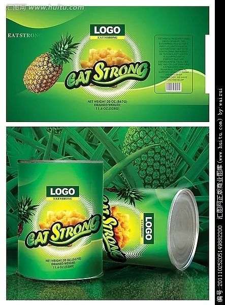 十大垃圾食品及危害儿童视频,食品安全十大垃圾食品