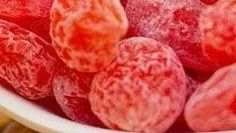 十大垃圾食品及危害儿童视频,食品安全十大垃圾食品