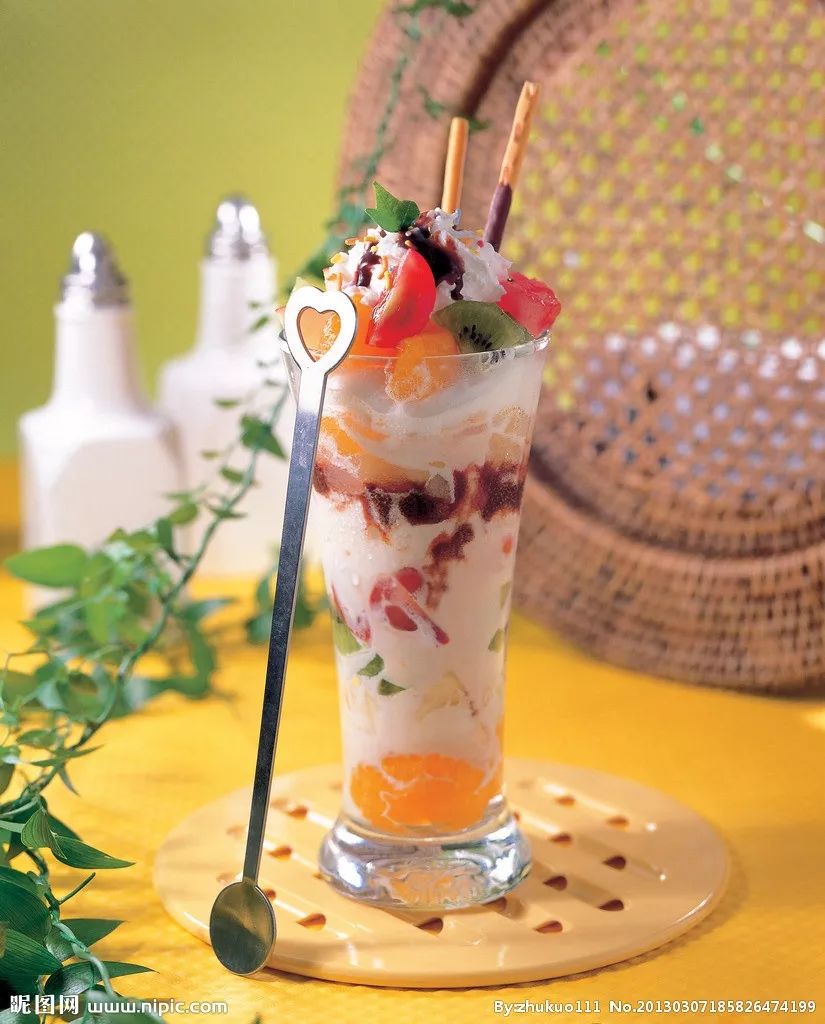 十大垃圾食品及危害儿童视频,食品安全十大垃圾食品