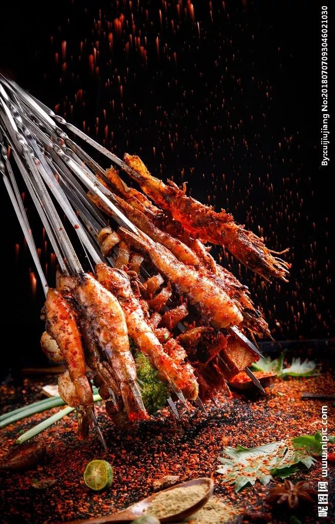 十大垃圾食品及危害儿童视频,食品安全十大垃圾食品