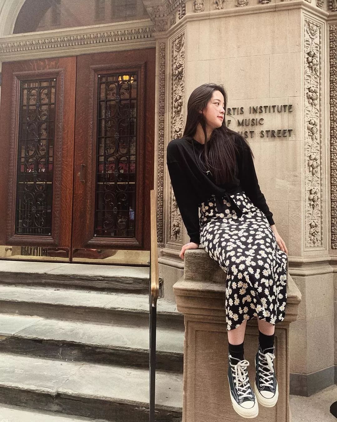 继杨幂之后的又一带货女王出现,带货女王杨幂有多厉害