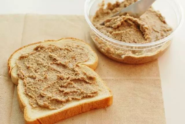 日本早餐大全100道,日本早餐有什么推荐