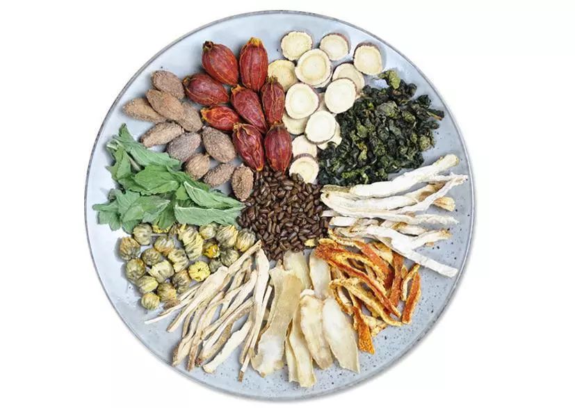 口臭推荐真实测评,白开水加一物去除口臭