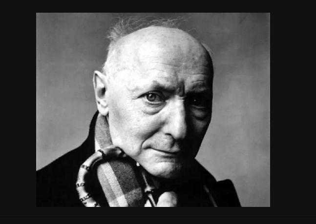 浣欏崕璇勪环鍌荤摐鍚夊浣╁皵,浣欏崕鍌荤摐鍚夊浣╁皵