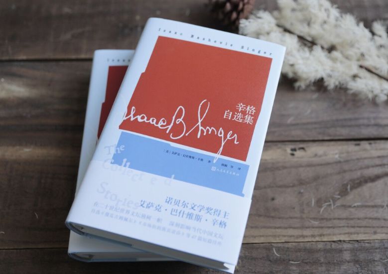 浣欏崕璇勪环鍌荤摐鍚夊浣╁皵,浣欏崕鍌荤摐鍚夊浣╁皵