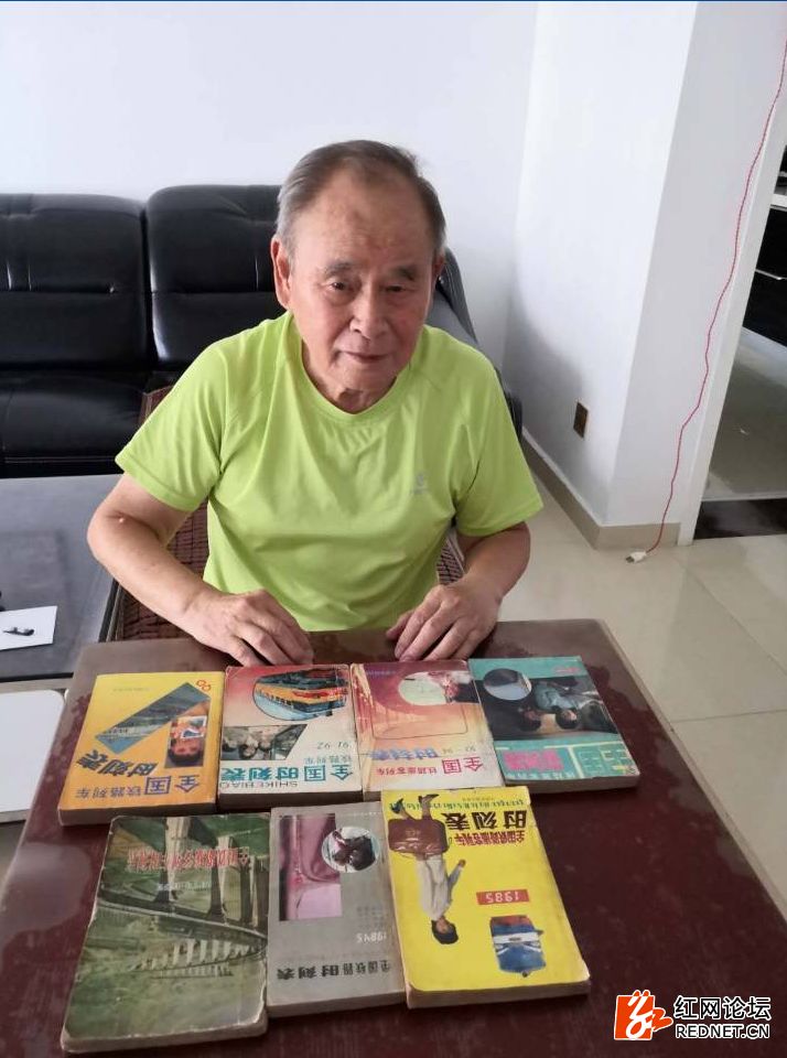 为什么现在坐火车那么难,现在坐火车有这么累吗