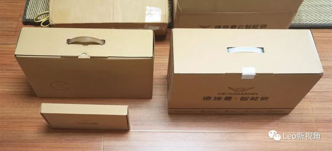 智能门锁选哪个牌子的比较靠谱,哪一款智能门锁最好用最好看