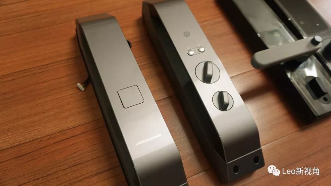 智能门锁选哪个牌子的比较靠谱,哪一款智能门锁最好用最好看