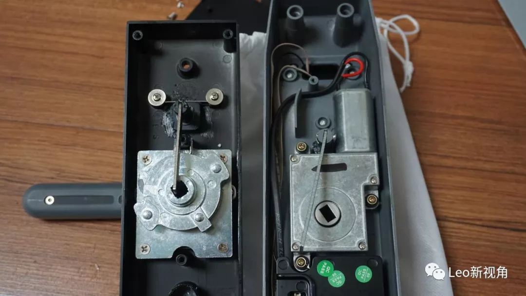 智能门锁选哪个牌子的比较靠谱,哪一款智能门锁最好用最好看