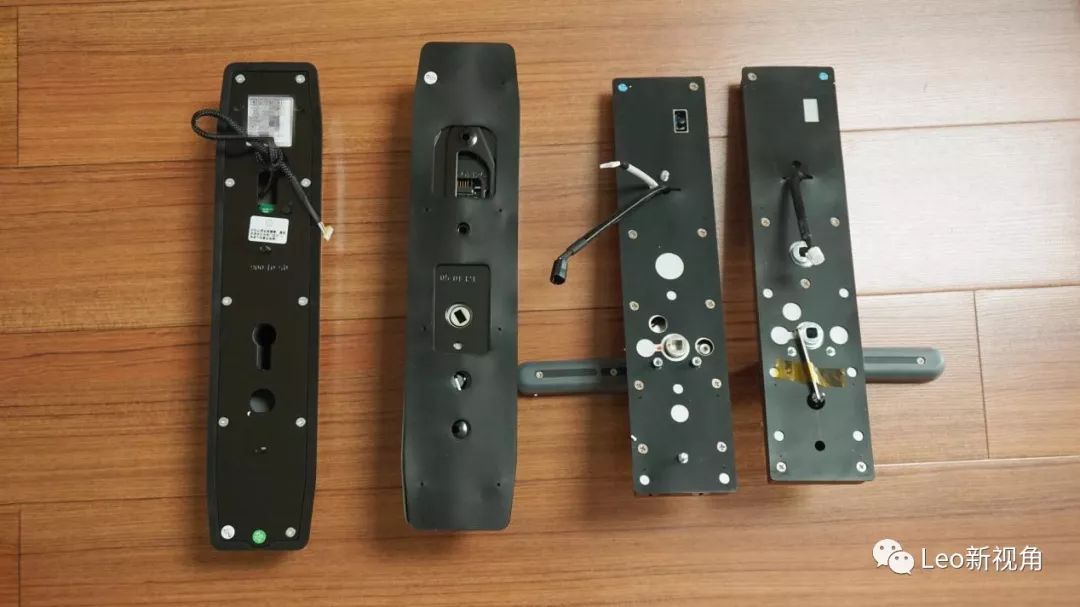 智能门锁选哪个牌子的比较靠谱,哪一款智能门锁最好用最好看