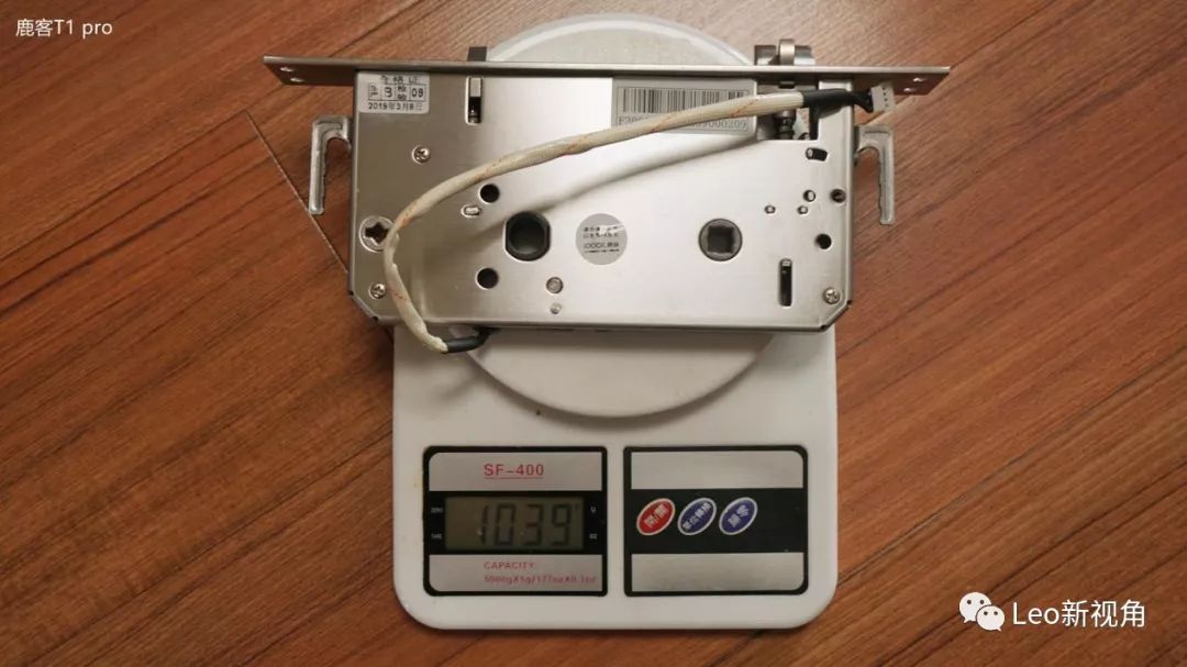 智能门锁选哪个牌子的比较靠谱,哪一款智能门锁最好用最好看