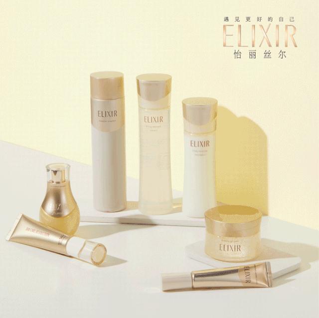 平价熬夜修复护肤品推荐,拯救熬夜肌肤护肤品排行榜前十名