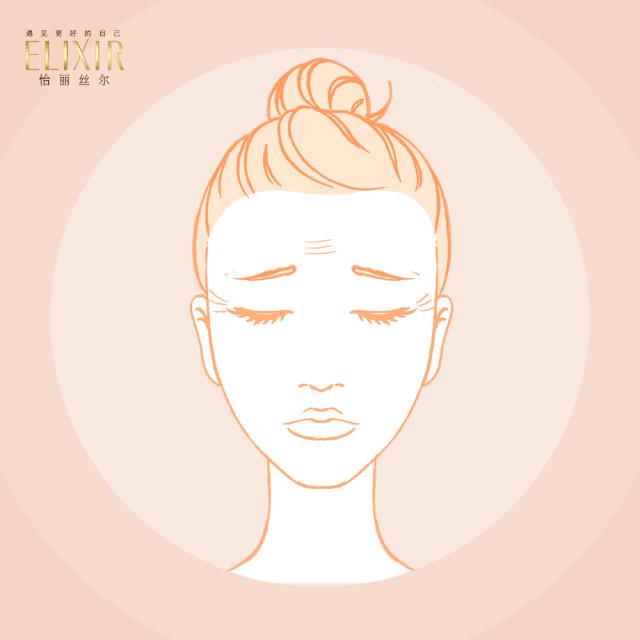 平价熬夜修复护肤品推荐,拯救熬夜肌肤护肤品排行榜前十名