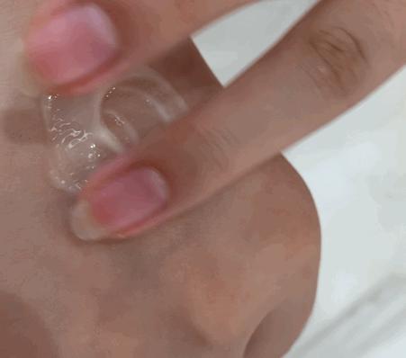 平价熬夜修复护肤品推荐,拯救熬夜肌肤护肤品排行榜前十名