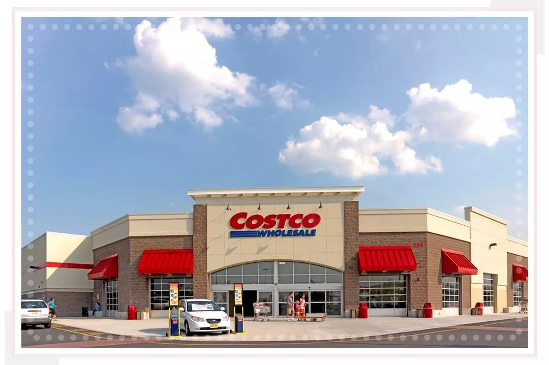 口红19.9元不沾杯,19.9三支的口红