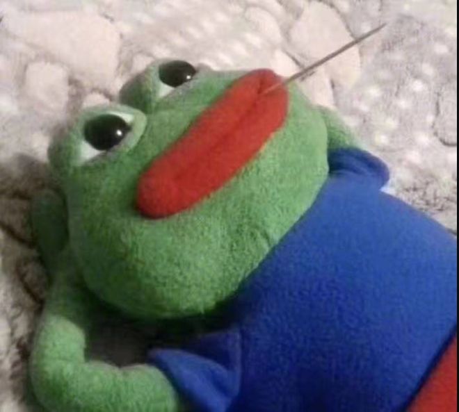 口红19.9元不沾杯,19.9三支的口红