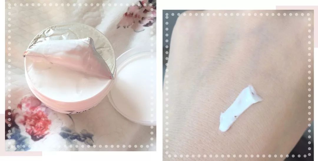 口红19.9元不沾杯,19.9三支的口红