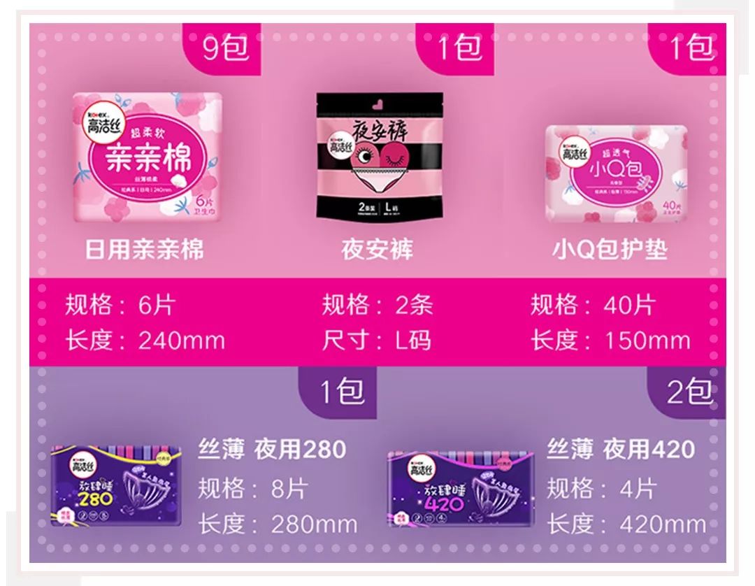 口红19.9元不沾杯,19.9三支的口红