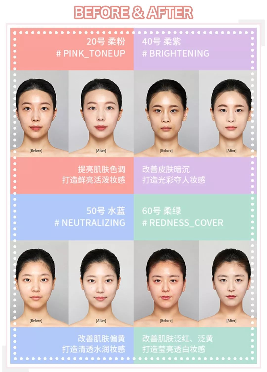 口红19.9元不沾杯,19.9三支的口红