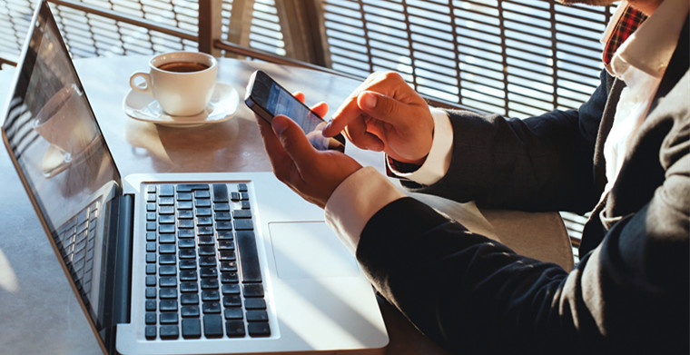 亚马逊账号被封仓储货物怎么处理,亚马逊为什么不能提现全部余额