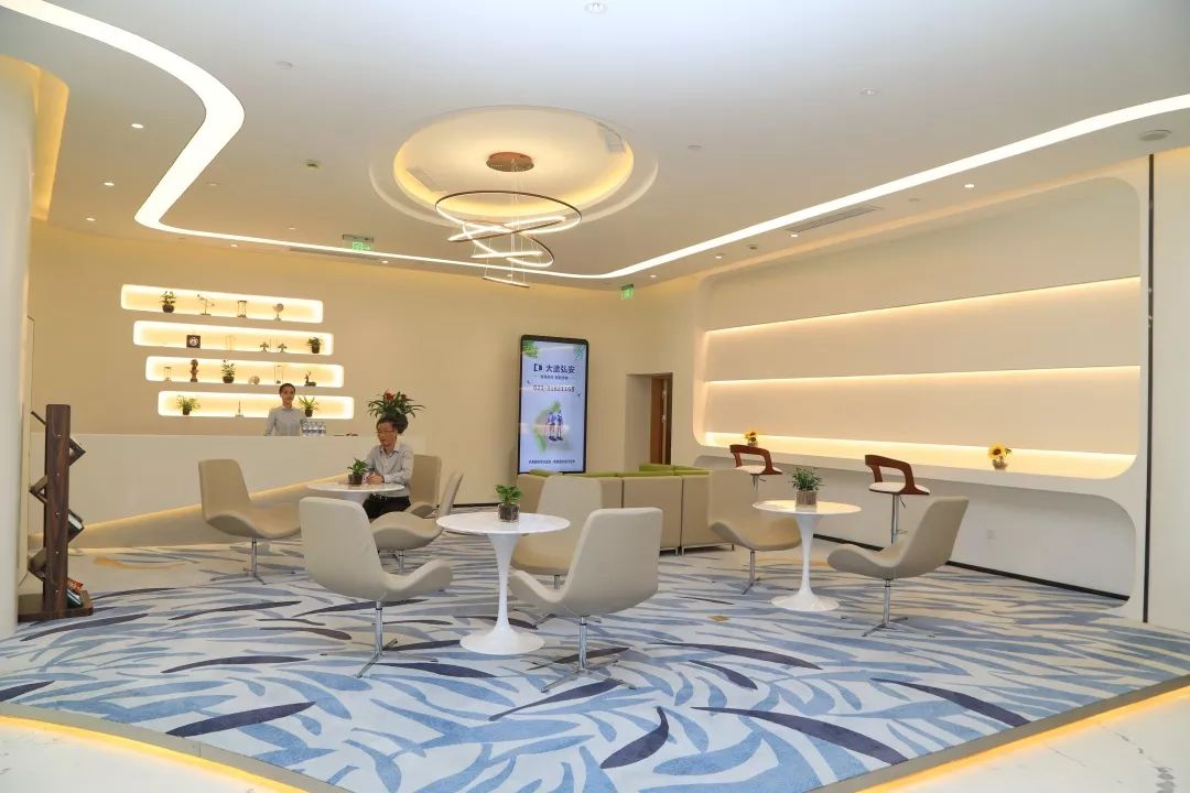 南京禄口机场接人攻略,南京禄口机场购物攻略