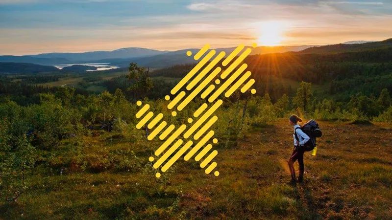 挪威缩影是个旅游团吗,不同人眼中的挪威