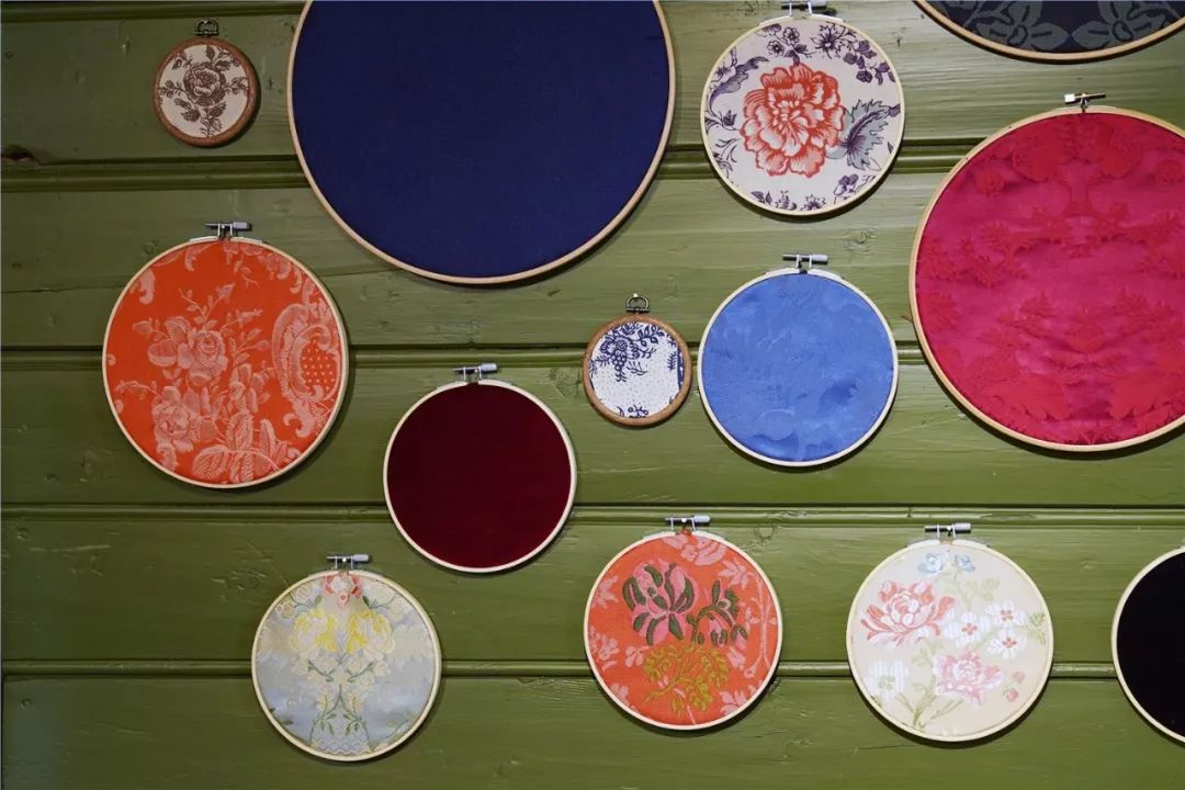 挪威缩影是个旅游团吗,不同人眼中的挪威