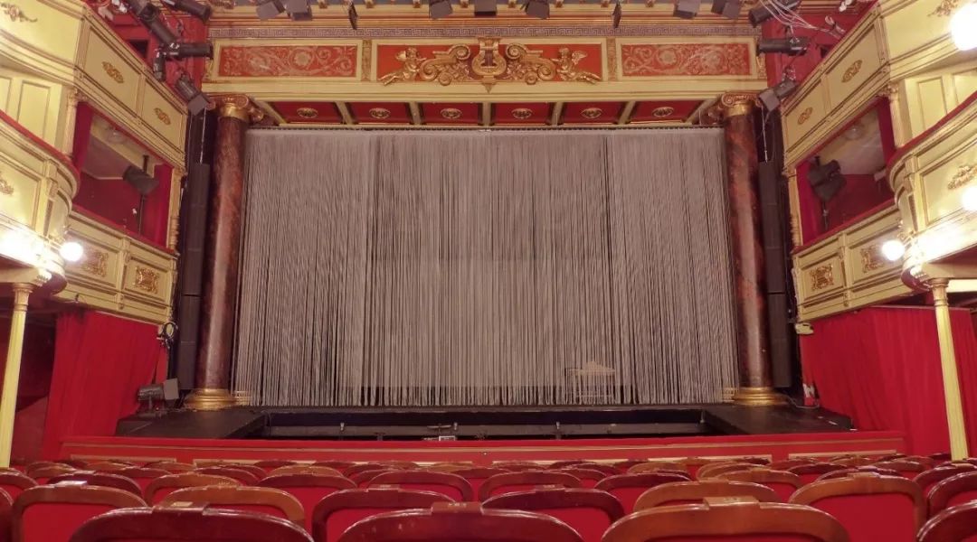 挪威缩影是个旅游团吗,不同人眼中的挪威