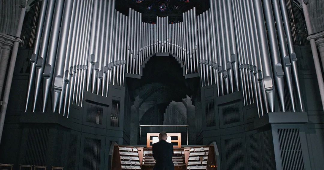 挪威缩影是个旅游团吗,不同人眼中的挪威