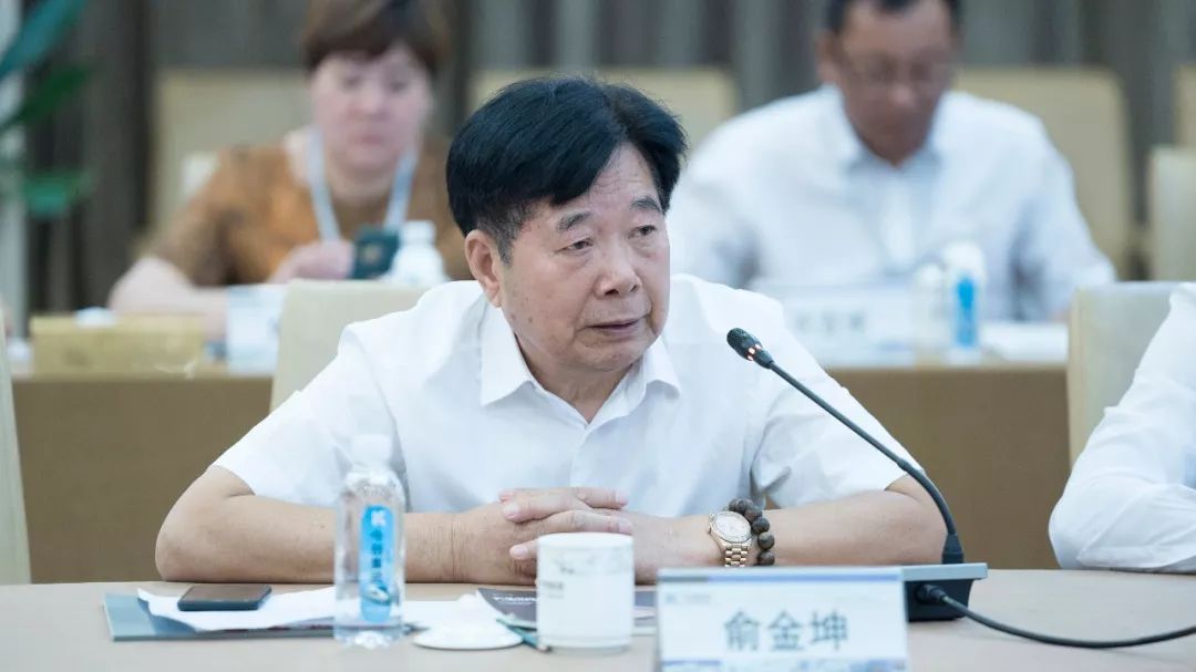 姹熻嫃浠婂垱鎺ц偂,姹熻嫃浠婂垱鎺ц偂闆嗗洟鏈夐檺鍏徃