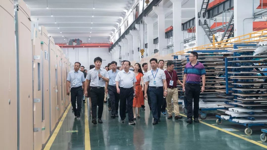 姹熻嫃浠婂垱鎺ц偂,姹熻嫃浠婂垱鎺ц偂闆嗗洟鏈夐檺鍏徃