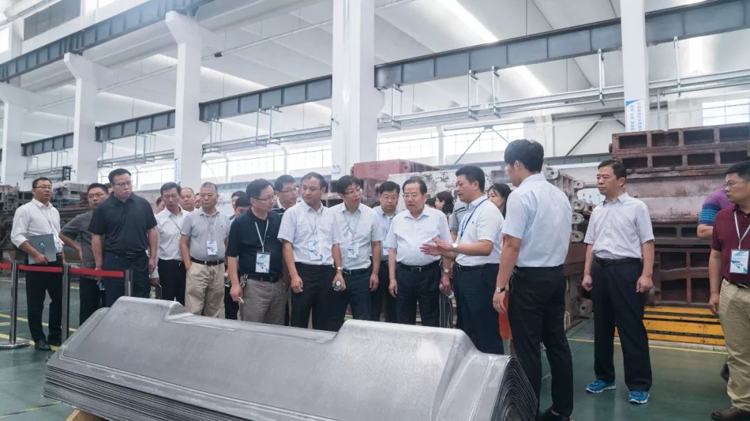 姹熻嫃浠婂垱鎺ц偂,姹熻嫃浠婂垱鎺ц偂闆嗗洟鏈夐檺鍏徃