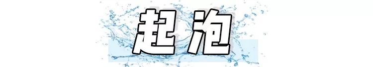 头发多久洗一次最好大多数都错了,头发多久洗一次比较合理