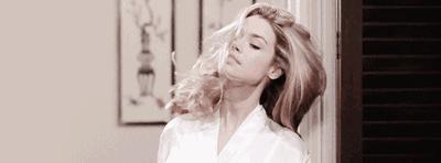 头发多久洗一次最好大多数都错了,头发多久洗一次比较合理