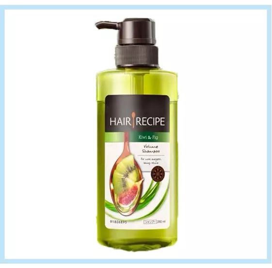 头发多久洗一次最好大多数都错了,头发多久洗一次比较合理