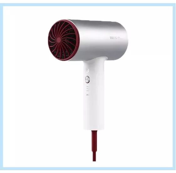 头发多久洗一次最好大多数都错了,头发多久洗一次比较合理