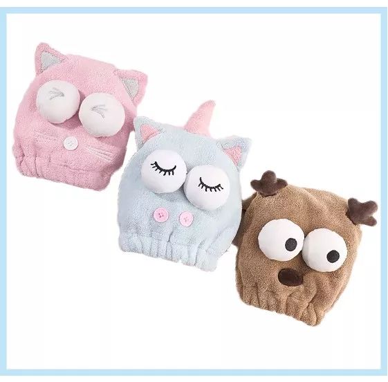 头发多久洗一次最好大多数都错了,头发多久洗一次比较合理