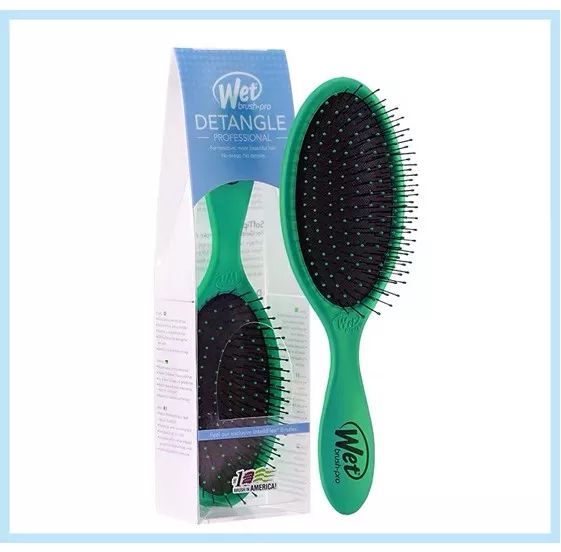 头发多久洗一次最好大多数都错了,头发多久洗一次比较合理